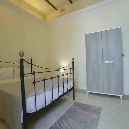 Spacious 5-bedrooms House With Large Terrace/bbq Βίλα *