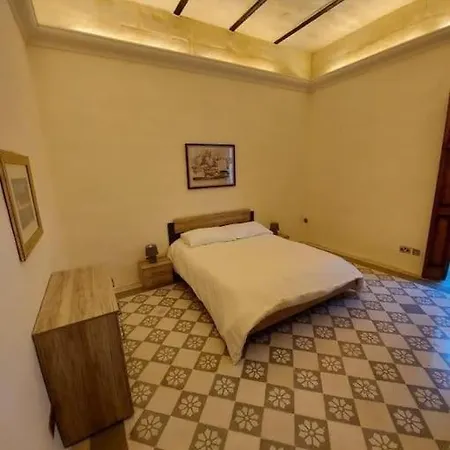 וילה Spacious 5-bedrooms House With Large Terrace/bbq *