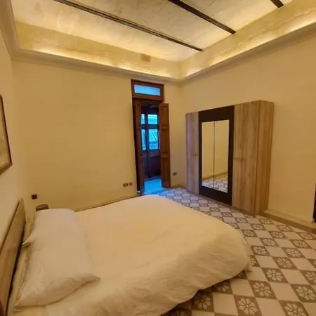 Βίλα Spacious 5-bedrooms House With Large Terrace/bbq *