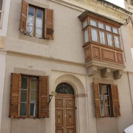فيلة Spacious 5-bedrooms House With Large Terrace/bbq
